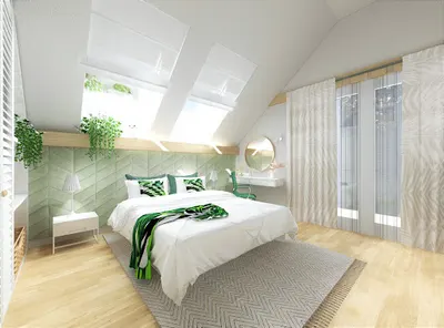 Architekt "Archi-Port II" Pracownia architektoniczna mgr inż. arch. Magdalena Bałos