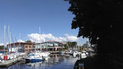 Biuro Turystyczne Robin Tours Andrzej Drozd